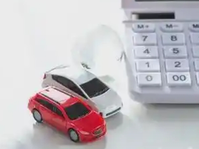 潮州汽车抵押贷款应该考虑的因素有哪些？